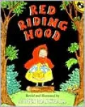 Red Riding Hood