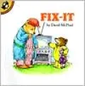 Fix It