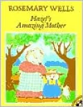 Hazel's Amazing Mother