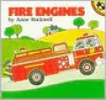 Fire Engines