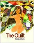 The Quilt