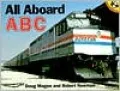 All Aboard ABC