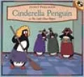 Cinderella Penguin: or, The Little Glass Flipper