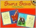 Simple Signs