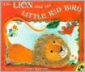 The Lion and the Little Red Bird