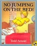 No Jumping on the Bed!