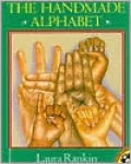 The Handmade Alphabet