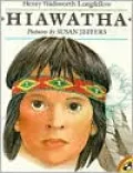 Hiawatha