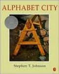 Alphabet City