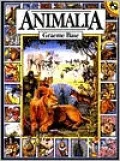 Animalia
