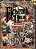 The Eleventh Hour: A Curious Mystery