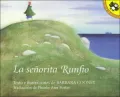La senorita Rumfio (Miss Rumphius)