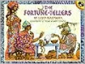 The Fortune-Tellers
