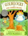 Goldilocks and the Three Bears