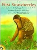The First Strawberries: A Cherokee Story