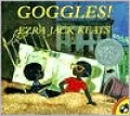 Goggles!