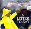 A Letter to Amy