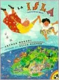 La Isla