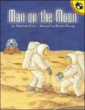 Man on the Moon