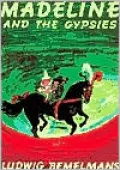 Madeline and the Gypsies