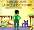 La silla de Pedro
