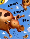 Cows Can't Fly