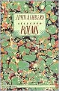 Selected Poems