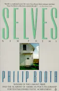 Selves