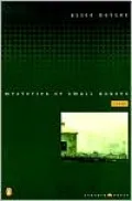Mysteries of Small Houses