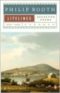 Lifelines