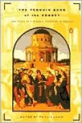 The Penguin Book of the Sonnet