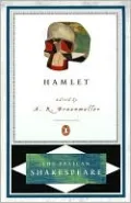 Hamlet (Pelican Shakespeare Series)