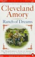 Ranch of Dreams (2 Cassettes)