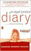 Bridget Jones's Diary