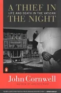 A Thief in the Night: The Mysterious Death of Pope John Paul I
