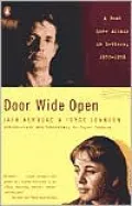 Door Wide Open: A Beat Love Affair in Letters 1957-1958