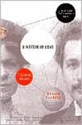 Einstein in Love: A Scientific Romance