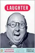 Laughter: A Scientific Investigation