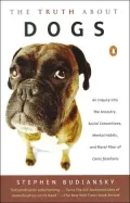 The Truth About Dogs