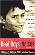 Real Boys' Voices