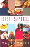 Brit Spice