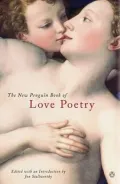 The new Penguin book of love poetry