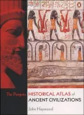 Ancient Civilizations