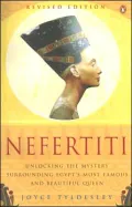Nefertiti: Egypt's Sun Queen