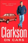 Clarkson on Cars