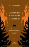 Adventures in the Rocky Mountains
