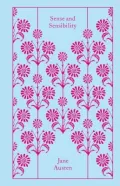 Sense and Sensibility