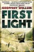 First Light