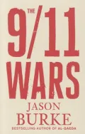 The 9/11 Wars
