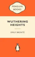 Wuthering Heights
